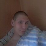 Martin19