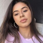 ToldByTheAppStore