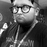 Kingk24