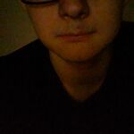 Noahmartinez70