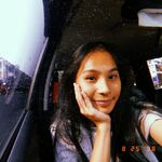 angelie vimeal