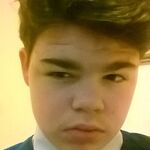 DylanB - snapchat username
