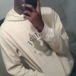 Deric 