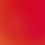 C. - kik username