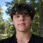 Travis - twitch username