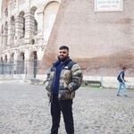 Junaid_7891