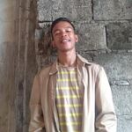 dwinmark