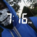 TMG