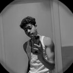 Victorio