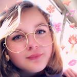 samanthaJo