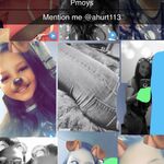 Abbigailb113