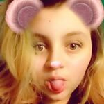 ninaboo_0918