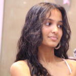 PIHU