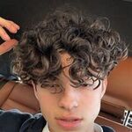 jordan - snapchat username