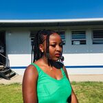 Akhona - facebook username