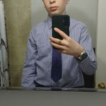 kaleb
