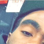 allenmack97