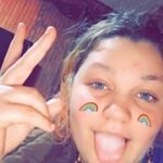 Tiannabear03