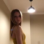 molly_880