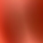 Thom - telegram username