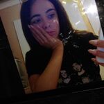Shona.d