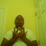 DeWane Lewis - roblox username