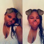 bbykari