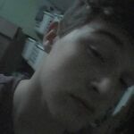 Jake_444