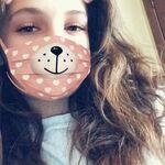 Lillian878