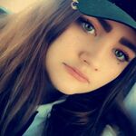 Kyla - kik username