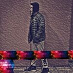 Lbeast