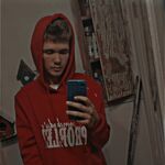 Kevin