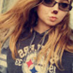 Kaylee 