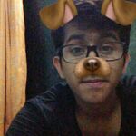 Chirag07