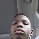 DownToFxck49