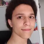 NathanLeite