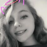 Stormie