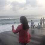 putrirfsy