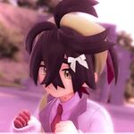 Keiran - discord username