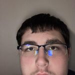 Nick .W.