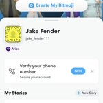 Jake