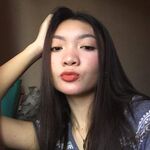 Imannn18