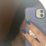 Lowkey_ally