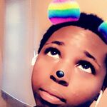 Kevin_ugly18