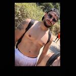 tom