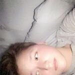 Kael