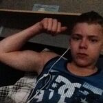 Zachary