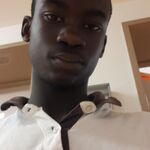 Elijah22 