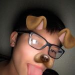 Xo_landon