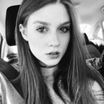hayey